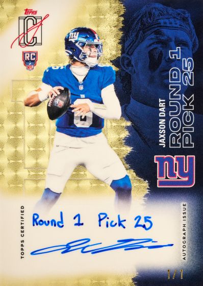 🏈🏈 BTC 489 Topps NFL 3 Box Random Teams 🏈🏈