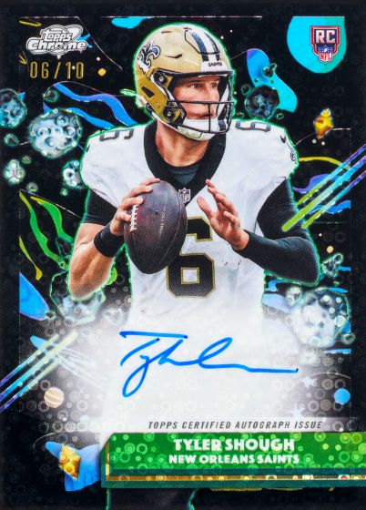 🏈🏈 BTC 489 Topps NFL 3 Box Random Teams 🏈🏈