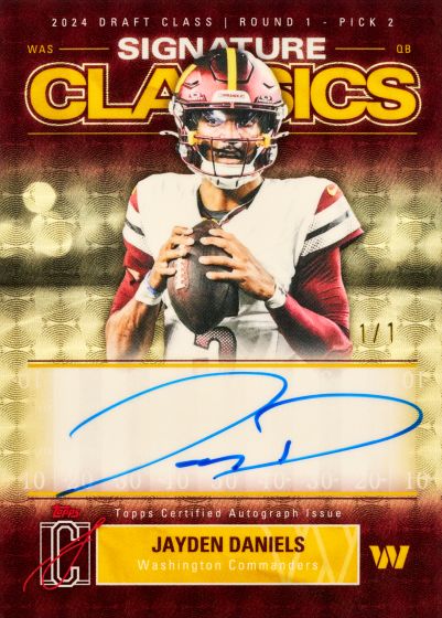 🏈🏈 BTC 489 Topps NFL 3 Box Random Teams 🏈🏈