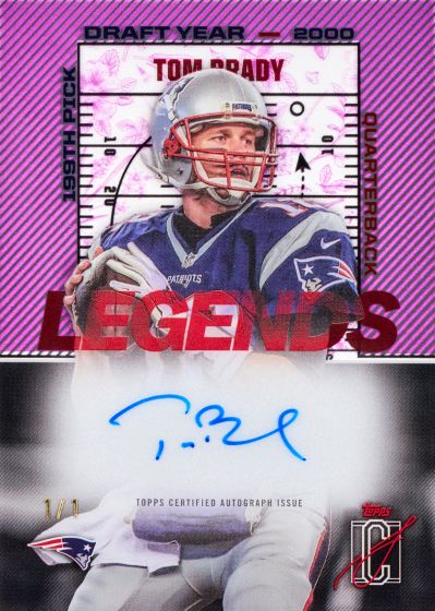🏈🏈 BTC 489 Topps NFL 3 Box Random Teams 🏈🏈