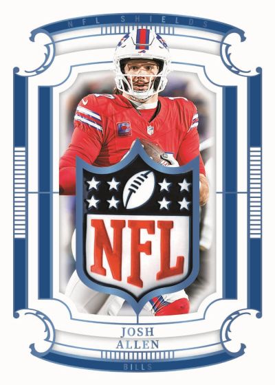 🚨🏈BTC 479 National Treasures Football 1 Box RT🚨🏈