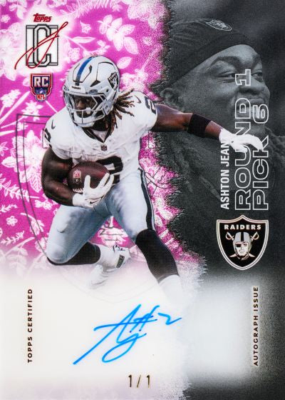 🏈🏈 BTC 489 Topps NFL 3 Box Random Teams 🏈🏈