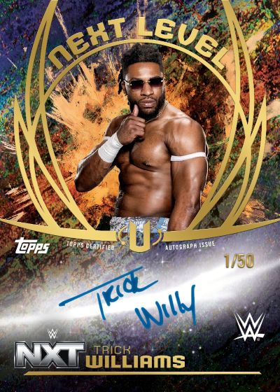 🚨🚨BTC 484 WWE Universe 3 Box Divisions Random🚨🚨