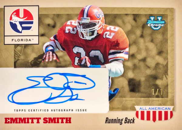 🚨🏈BTC 498 Bowman Football 5 Box Mixer Random Teams🚨🏈