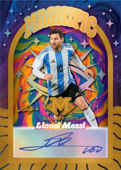 BTC 490 Personal Box Leaf Magnificence Hobby Box