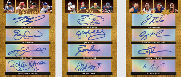 BTC 490 Personal Box Leaf Magnificence Hobby Box